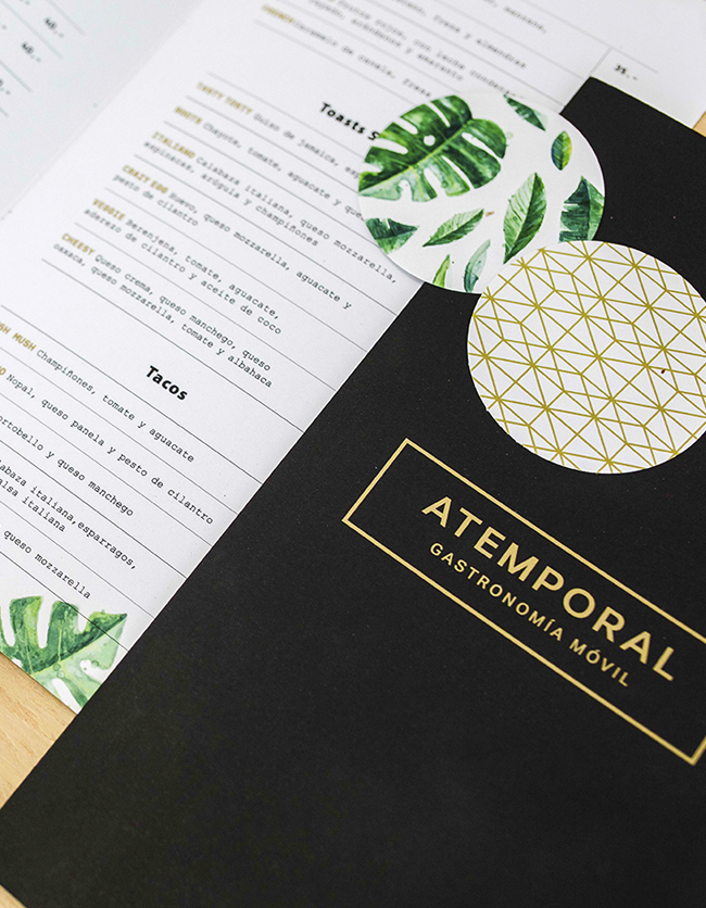 atemporal
